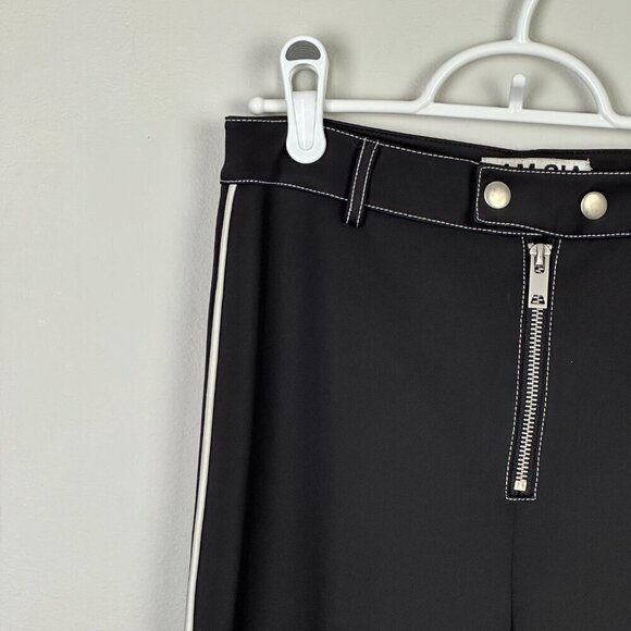 I.AM.GIA Slater Pants Black - Picture 4 of 12